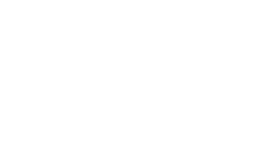 SWAGのロゴ